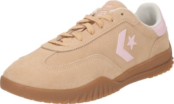 Converse Sneakers laag 'RUN STAR'