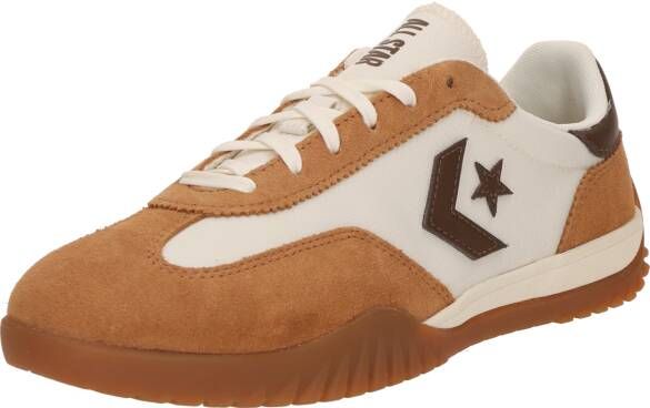 Converse Sneakers laag 'RUN STAR'