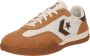 Converse Sneakers laag 'RUN STAR' - Thumbnail 1