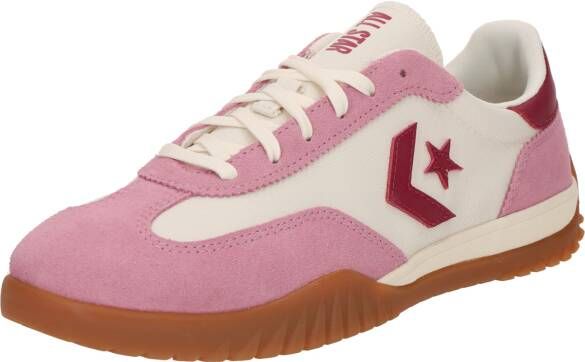 Converse Sneakers laag 'RUN STAR'