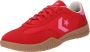 Converse Run Star Trainer Lifestyle in rood formaten: 40.5 - Thumbnail 4