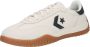 Converse Run Star Trainer Lifestyle in beige formaten: 37.5 - Thumbnail 5