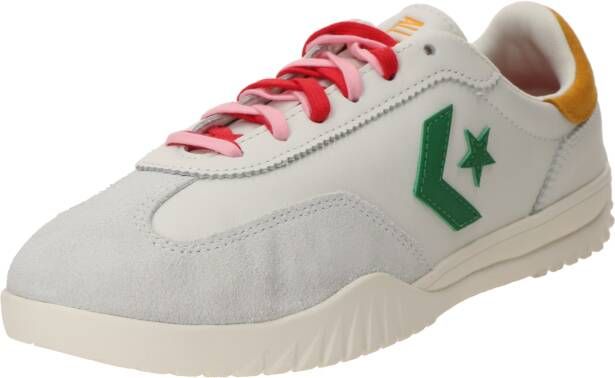 Converse Sneakers laag 'RUN STAR TRAINER'