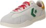 Converse Sneakers laag 'RUN STAR TRAINER' - Thumbnail 1