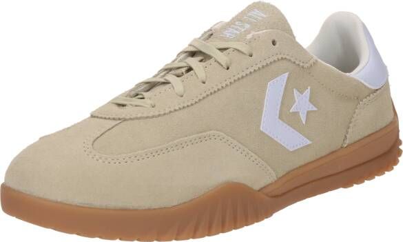 Converse Sneakers laag 'RUN STAR TRAINER OX'