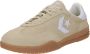 Converse Run Star Trainer Olive- Olive - Thumbnail 4