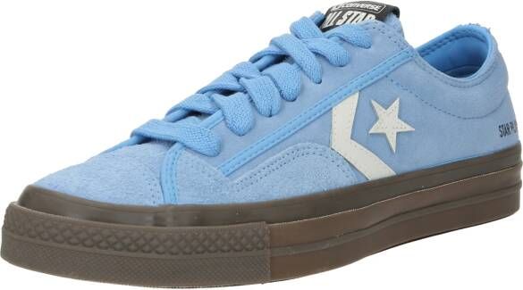 Converse Sneakers laag 'STAR PLAYER 76'