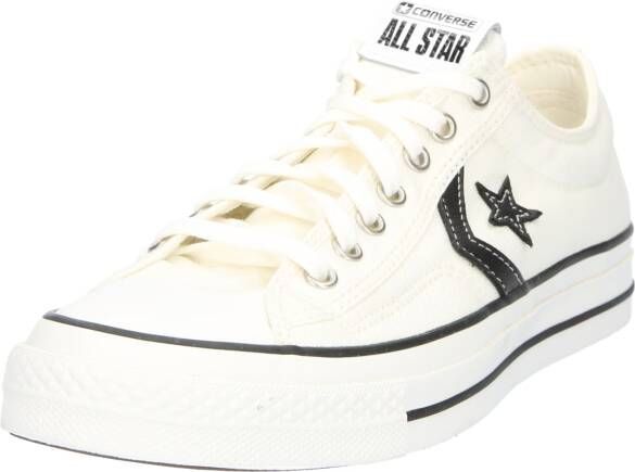 Converse Sneakers laag 'Star Player 76'