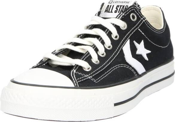 Converse Sneakers laag 'Star Player 76'