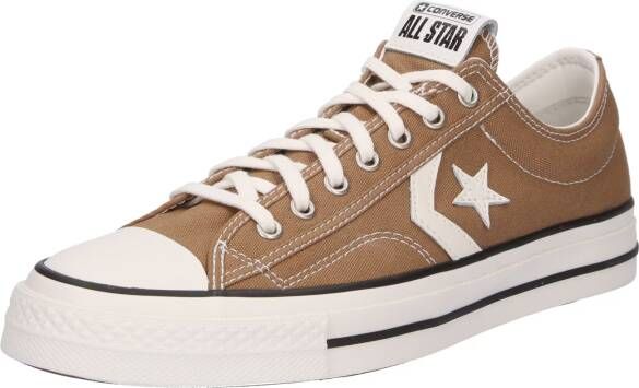 Converse Sneakers laag 'Star Player 76'