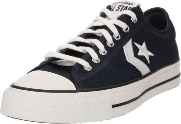 Converse Sneakers laag 'Star Player 76'