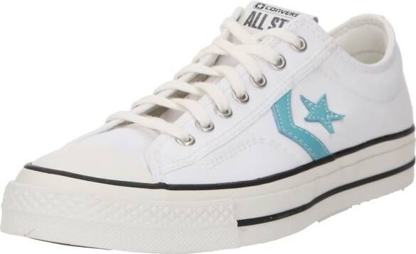 Converse Sneakers laag 'Star Player 76' - Foto 2