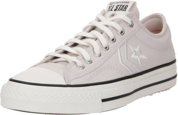 Converse Sneakers laag 'Star Player 76'