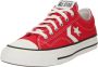 Converse Sneakers CHUCK TAYLOR ALL STAR PLAYER 76 OX - Thumbnail 4