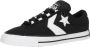 Converse Puff Player Lifestyle in zwart formaten: 42.5 - Thumbnail 1