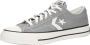 Converse Sneakers laag 'STAR PLAYER 76' - Thumbnail 1