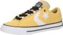 Converse Puff Player Lifestyle in geel formaten: 42.5 - Thumbnail 1