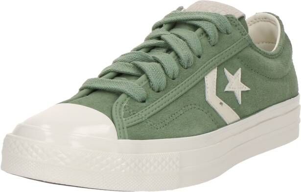 Converse Sneakers laag 'STAR PLAYER 76'
