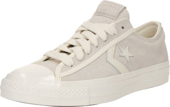 Converse Sneakers laag 'STAR PLAYER 76'