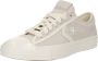 Converse Sneakers laag 'STAR PLAYER 76' - Thumbnail 1