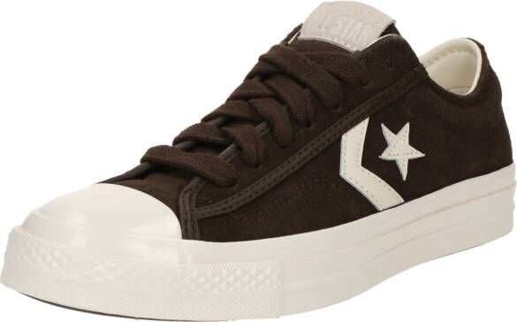 Converse Sneakers laag 'STAR PLAYER 76'