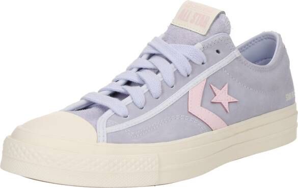 Converse Sneakers laag 'STAR PLAYER 76'