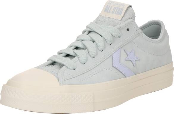 Converse Sneakers laag 'STAR PLAYER 76'