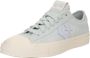 Converse Star Player 76 Ox You Dew You Sneakers Lichtblauw - Thumbnail 3