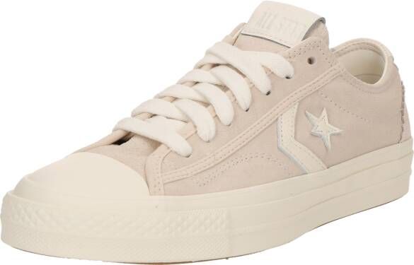 Converse Sneakers laag 'STAR PLAYER 76'