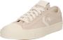 Converse Sneakers laag 'STAR PLAYER 76' - Thumbnail 1