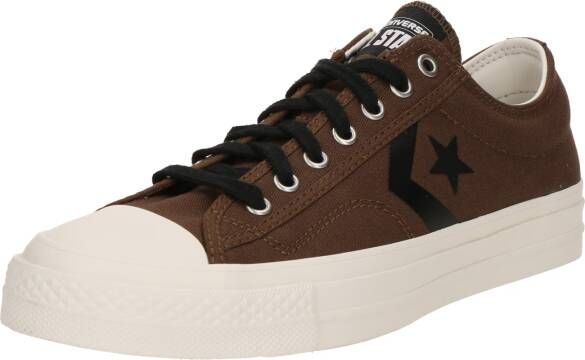 Converse Sneakers laag 'STAR PLAYER 76'
