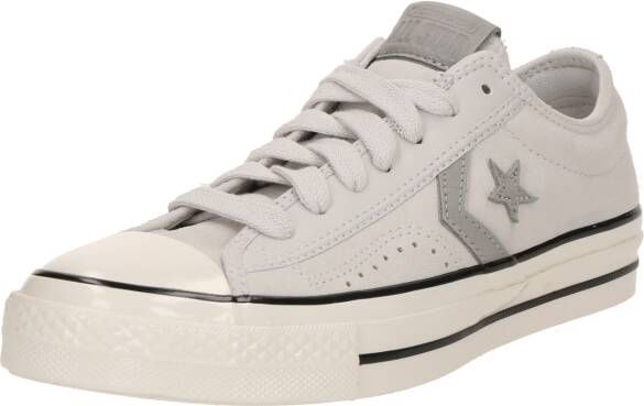 Converse Sneakers laag 'STAR PLAYER 76'