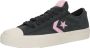 Converse Sneakers laag 'STARPLAYER 76' - Thumbnail 3