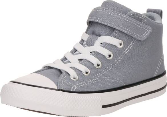 Converse Sneakers 'MALDEN STREET'