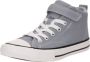 Converse Sneakers 'MALDEN STREET' - Thumbnail 1