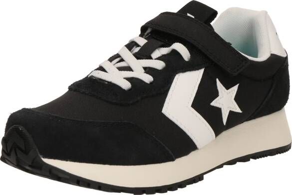 Converse Sneakers 'OMEGA'