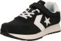 Converse Sneakers 'OMEGA' - Thumbnail 1