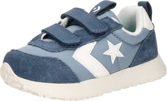 Converse Sneakers 'OMEGA'