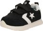 Converse Sneakers 'OMEGA OX' - Thumbnail 1