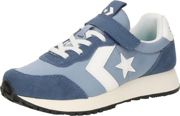 Converse Sneakers 'OMEGA TRAINER'