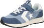 Converse Sneakers 'OMEGA TRAINER' - Thumbnail 1