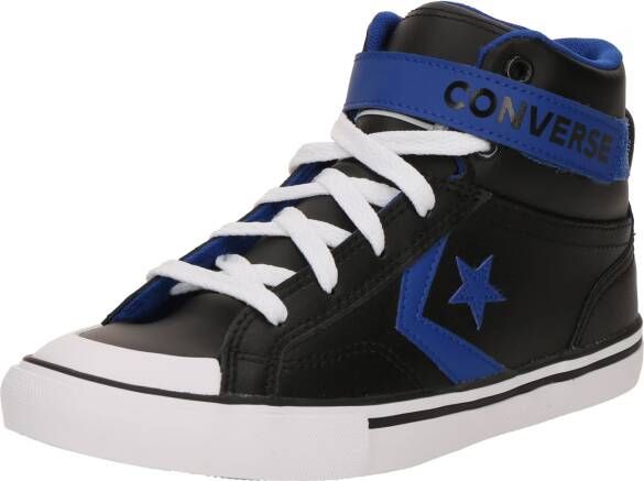 Converse Sneakers 'PRO'