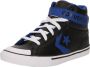 Converse Sneakers 'PRO' - Thumbnail 1