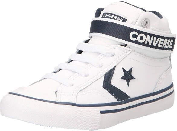 Converse Sneakers 'PRO BLAZE'