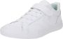 Converse PRO BLAZE STRAP LEATHER Wit - Thumbnail 1