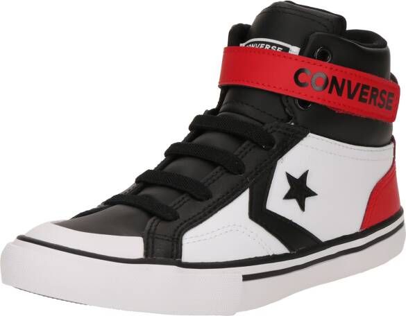 Converse Sneakers 'PRO BLAZE'