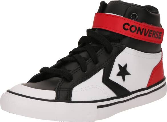 Converse Sneakers 'PRO BLAZE'