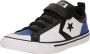 Converse Sneakers 'PRO BLAZE' - Thumbnail 1