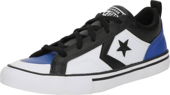 Converse Sneakers 'PRO BLAZE'