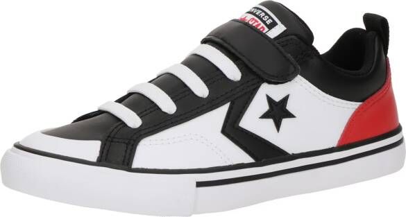 Converse Sneakers 'PRO BLAZE STRAP EASY-ON'